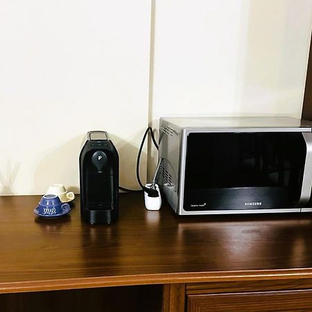 Studio Festa Ahyolu Dış mekan fotoğraf
