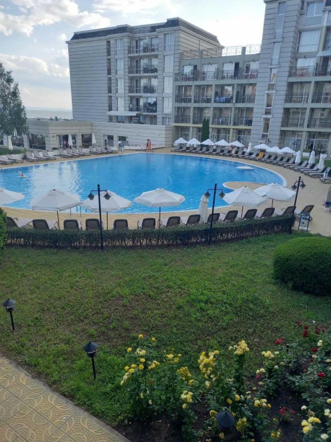 Studio Festa Ahyolu Dış mekan fotoğraf